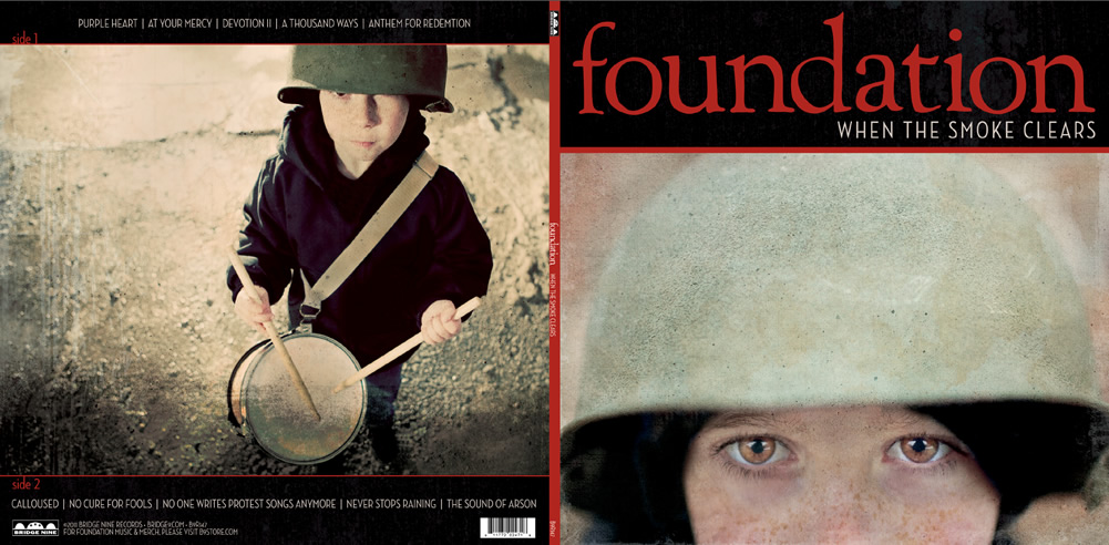 foundation-cover